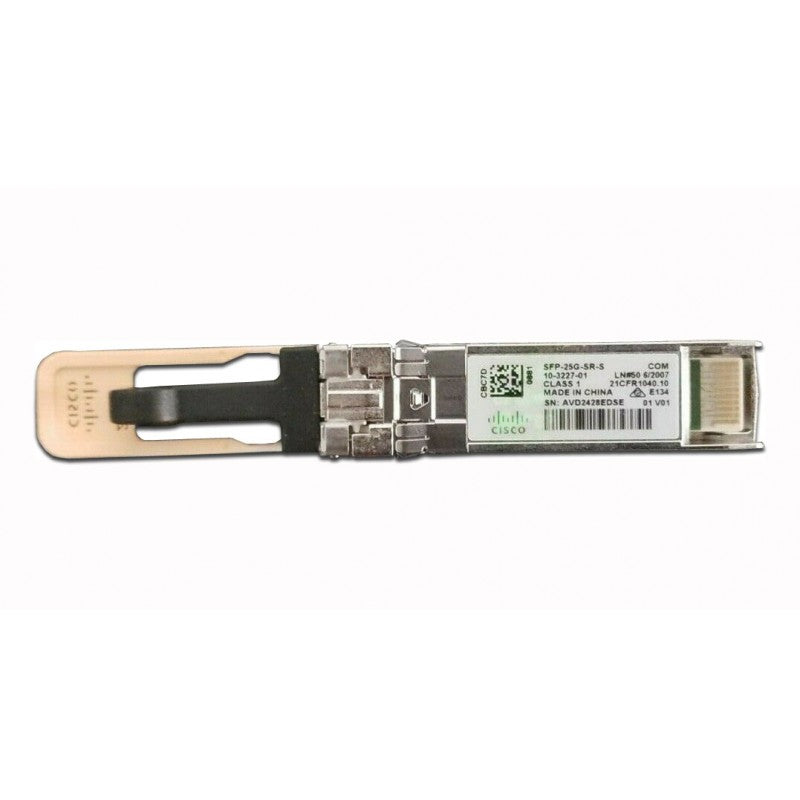 25GBASE-SR SFP MODULE