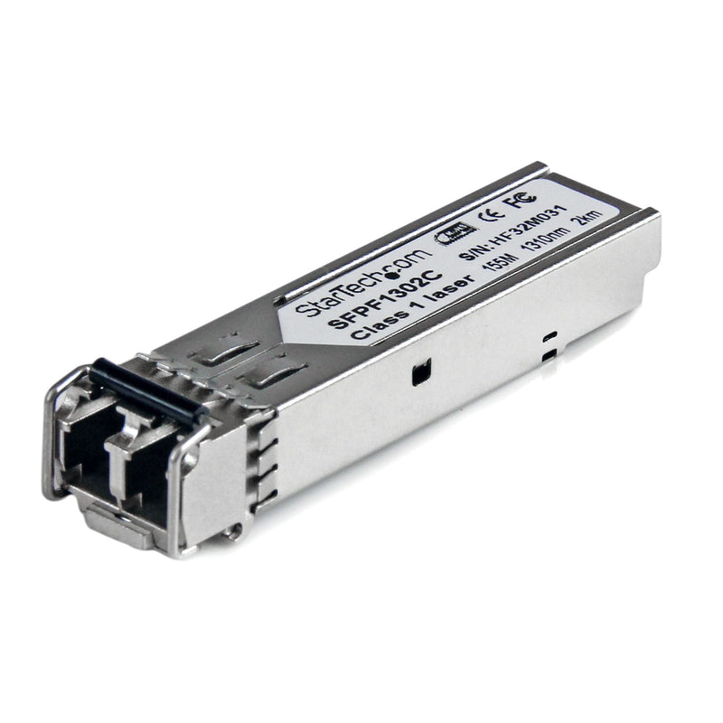 Cisco 100BASE-FX SFP