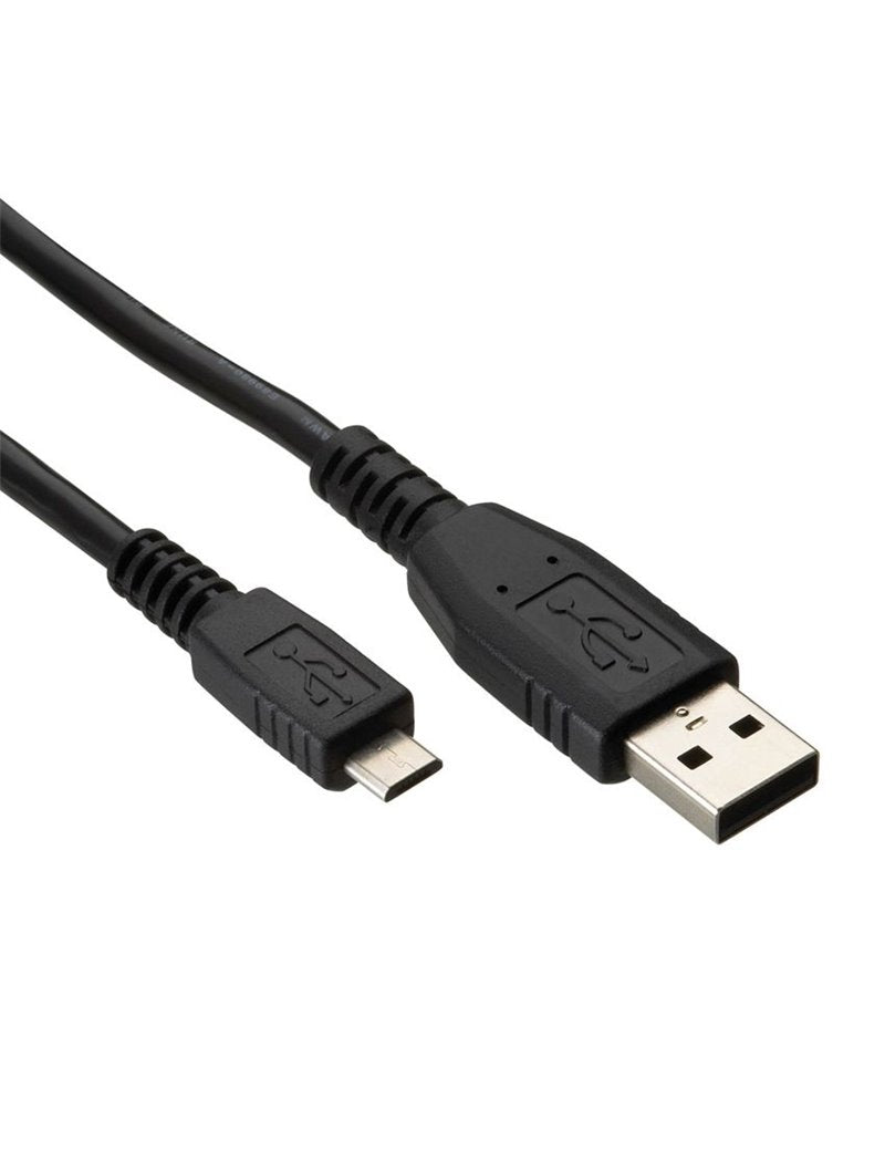 USB cable