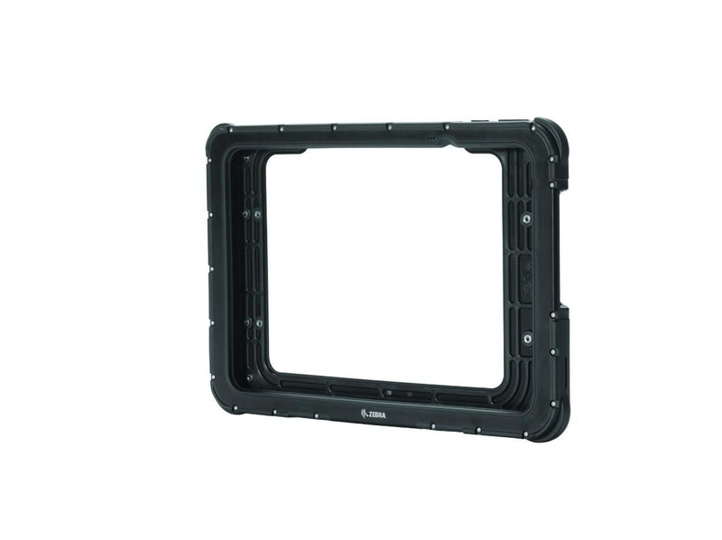 ET5X RUGGED FRAME 10IN WITH