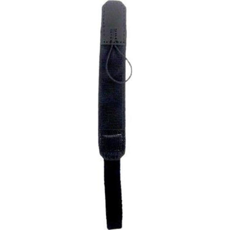 TC22/TC27 HANDSTRAP