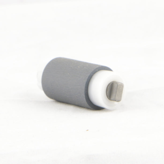 retard component