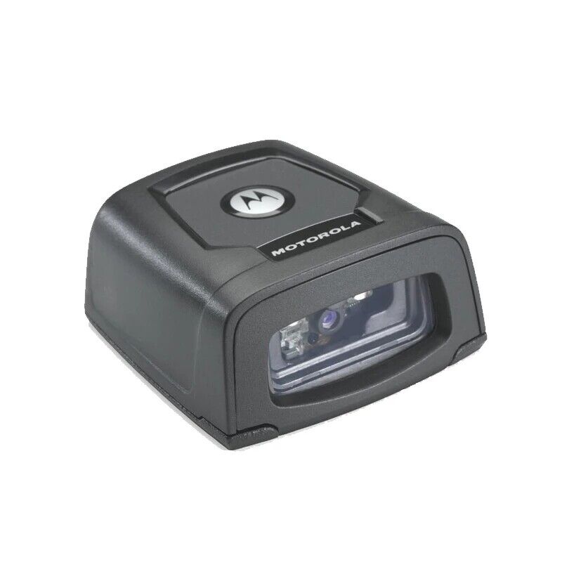 /Datalogic Gryphon GFS4450