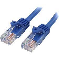305M CAT6 UTP SOLID LS0H DRUM