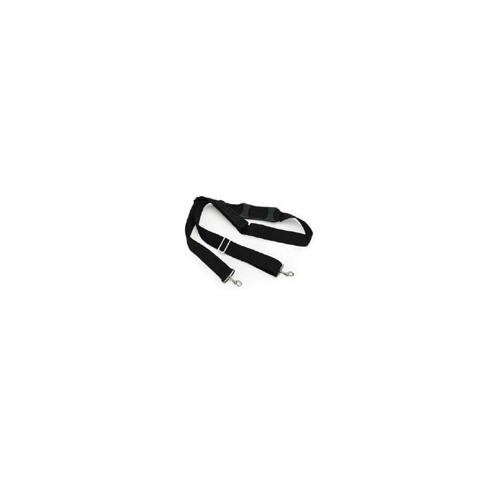 SHOULDER STRAP PLASTIC CLIPS