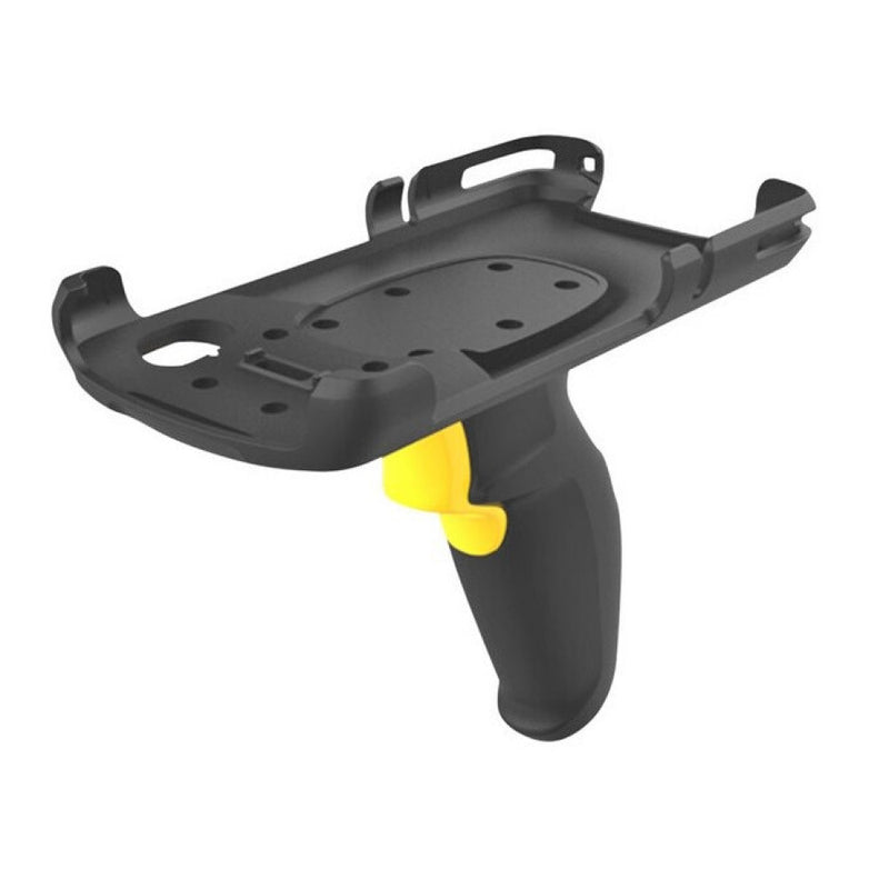 TC22/TC27 ROTATABLE ARM MOUNT +