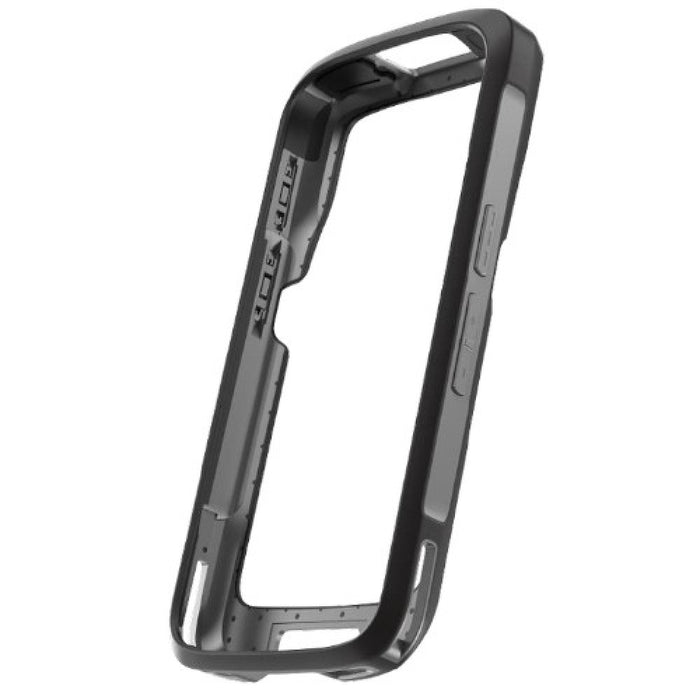 TC22/TC27 PROTECTIVE BOOT