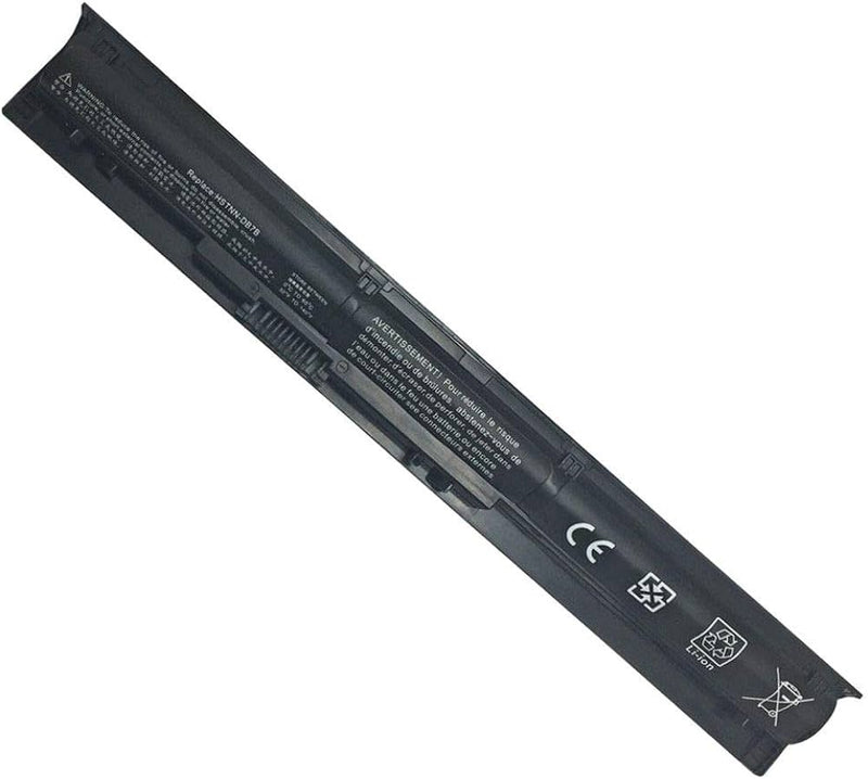 HP laptops