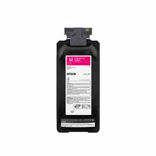 SJIC48P-M INK CARTRIDGE FOR CW