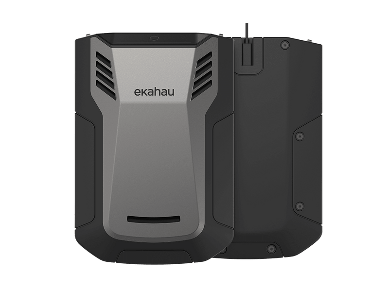 EKAHAU SIDEKICK 2