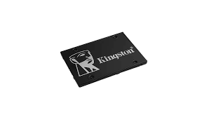 Origin Inception SSD 2TB 2.5in SATA 3D QLC