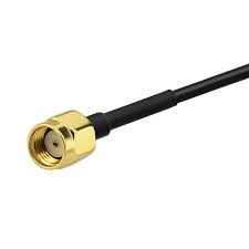 CABLE