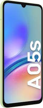 JDM-SPEAKER_SM-A057_SVC