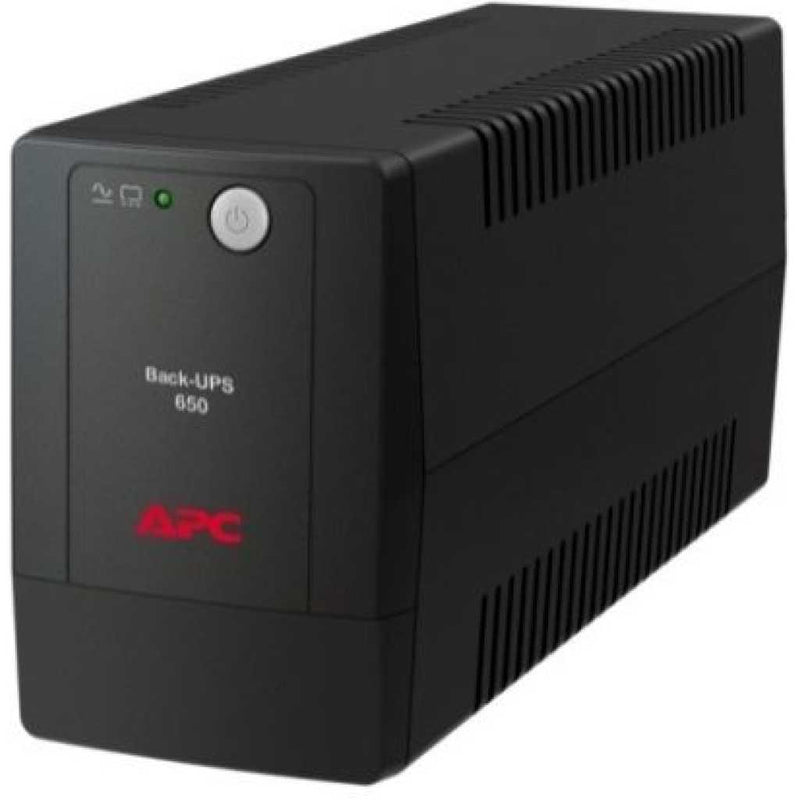 Origin Replacement UPS Battery Cartridge APCRBC142 for SMC1000I