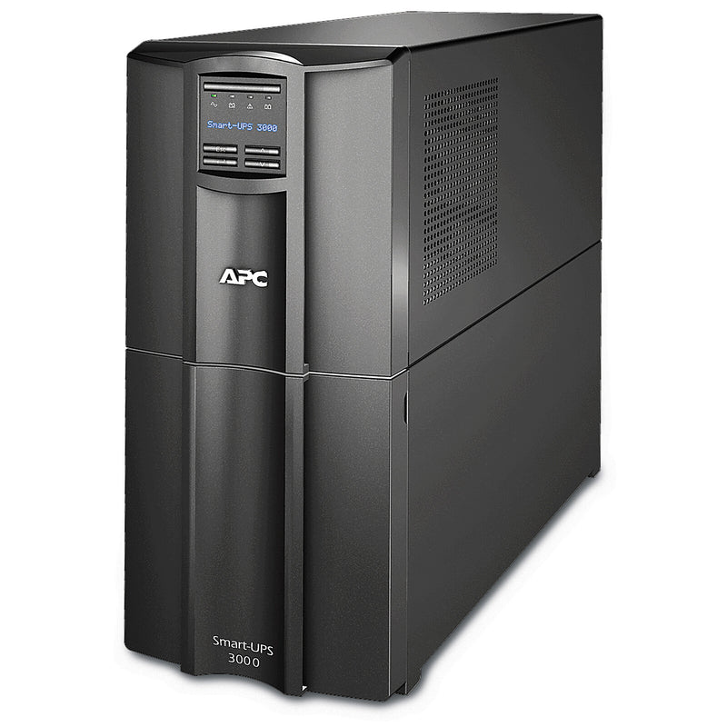 Origin Replacement UPS Battery Cartridge APCRBC142 for SMC1000IC