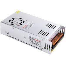 Bixolon POWER SUPPLY F/ SRP-330II