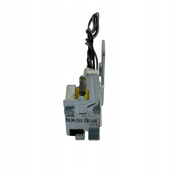 JC86-00170G