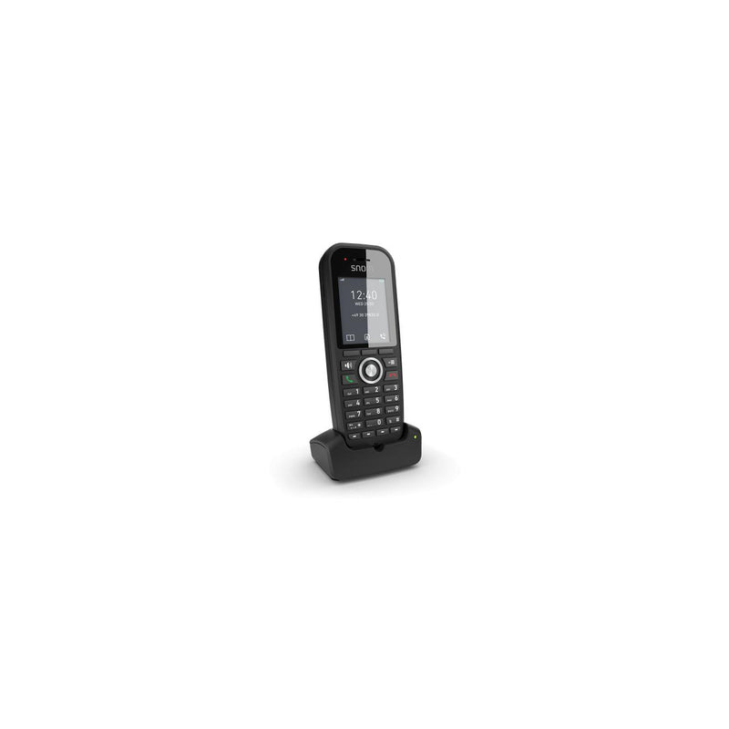 SNOM M30