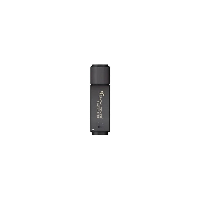 Sentry One Secure USB 3.1 GEN 1 FIPS 140-2 Level 3 256-BIT AES 128GB