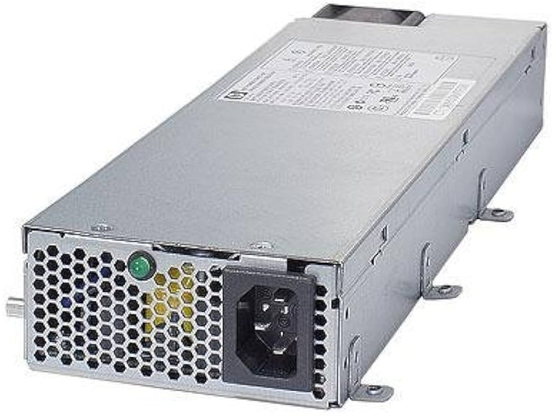 unit for HPE ProLiant servers