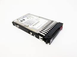 drives for HPE ProLiant DL20