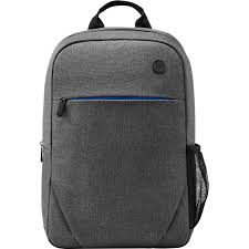 with water-resistant design