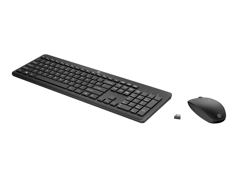 laptops, INTL version