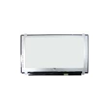 panel kit