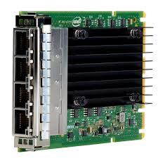 Adapter with BCM5719