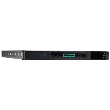 Uninterruptible Power Supply