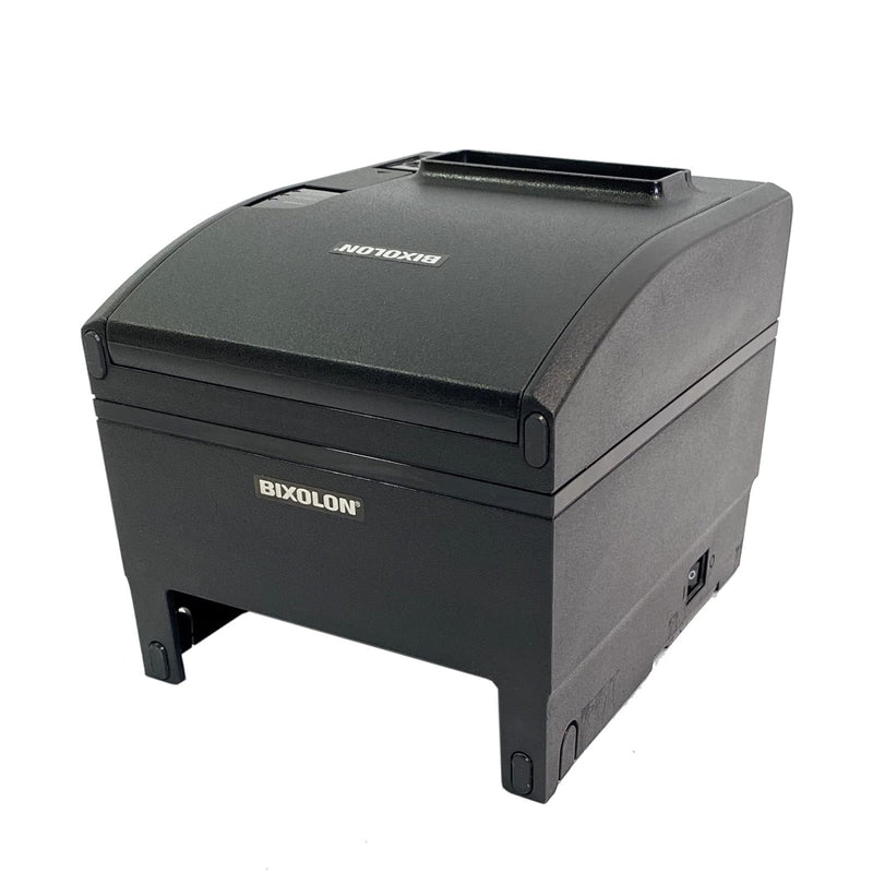 SRP-S300