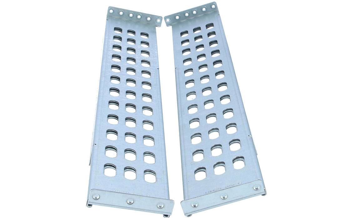 SMART-UPS RT RACK KIT