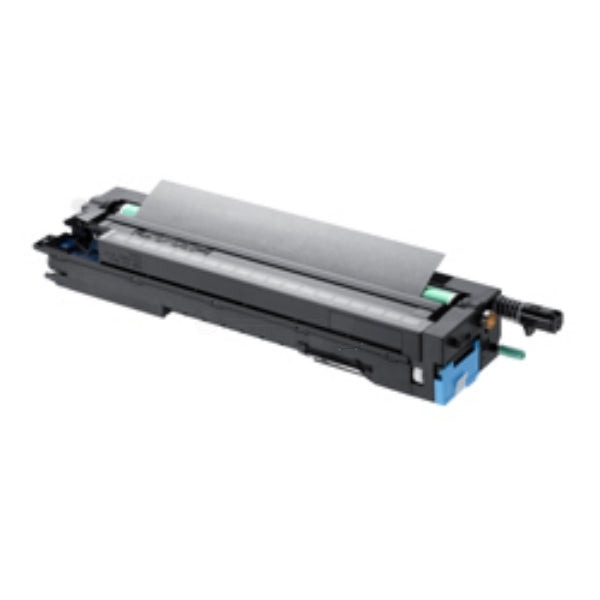 Samsung HP SS660A ehm. (CLT-R607K/SEE) Trommel Kit black