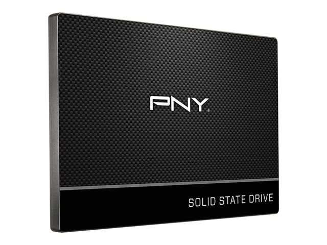 Origin Inception SSD 1TB 2.5in SATA 3D TLC