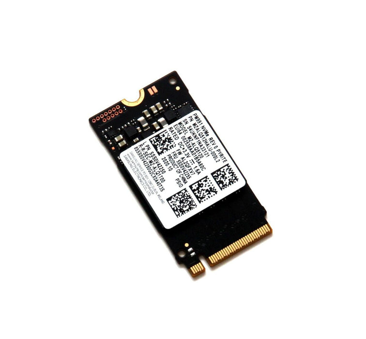 512G,M.2,2280,LTS,PCIe4x4,UM,O