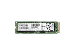 SSD