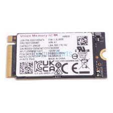 SSD