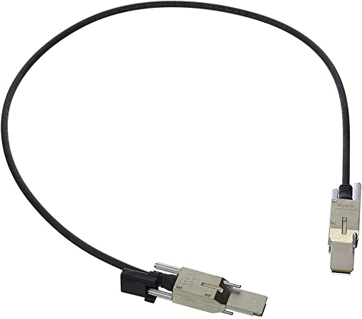50CM TYPE 4 STACKING CABLE