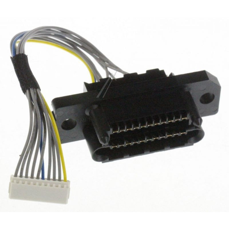 Samsung SL-SCF3800