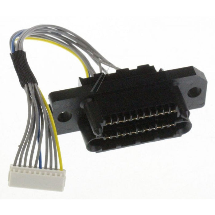 Samsung SL-SCF3800