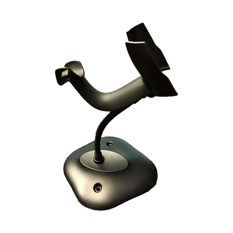Zebra flexibler universal Standfuß inteilstand
