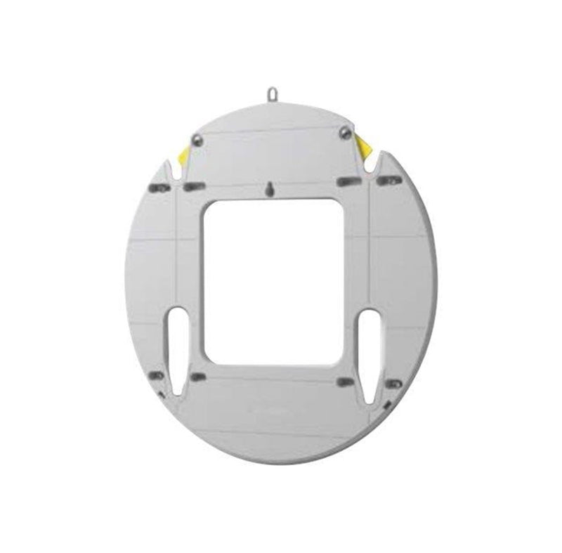 ROAM WALL MOUNT F/MICROSOFT