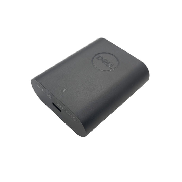 Adapter for Dell
