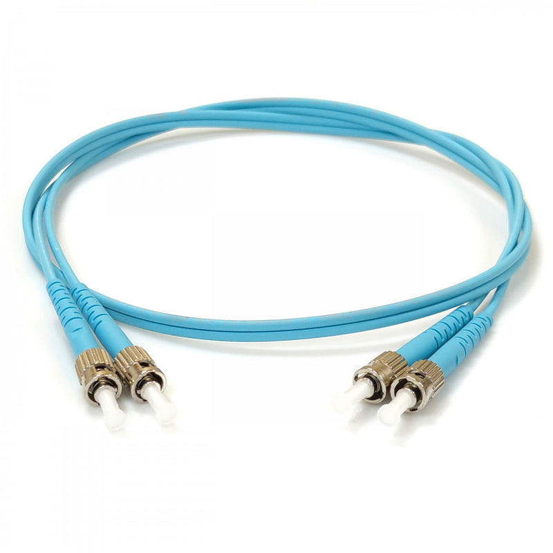 Cable 2M