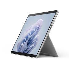 SURFACE PRO 11 5G SD X ELITE