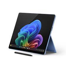 SURFACE PRO 11 13IN SD X PLUS