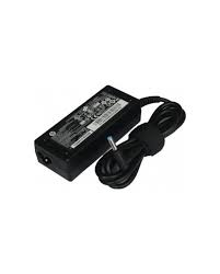 with 4.5mm connector