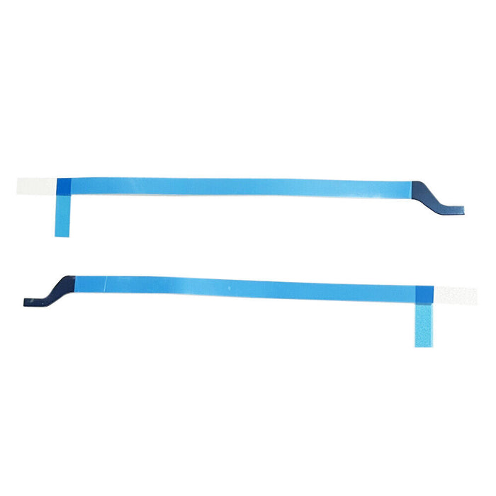 tape for Lenovo laptops
