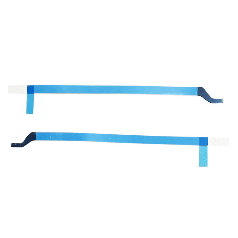 tape for Lenovo laptops