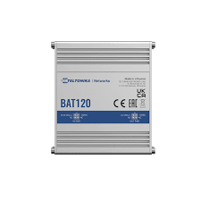 Teltonika BAT120 Uninterruptable Power Supply Euro with 4-pin (BAT120000000)